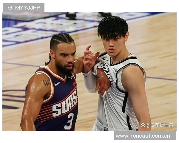 媒体人深度解析曾凡博被裁背后的商业逻辑与情感冲突