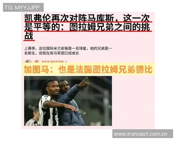 上赛季意甲本土球迷人数统计尤文独占鳌头国米米兰紧随其后