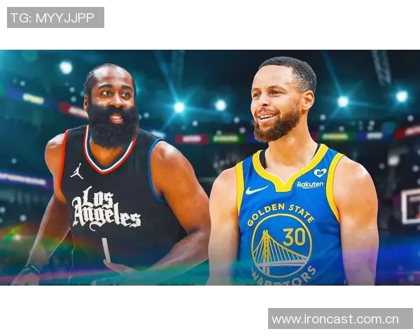 体育画报新赛季Top50揭晓库里浓眉小卡KD哈登名次引发热议