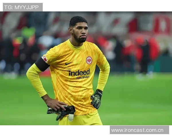 德天空报道欧洲球队关注桑托斯门将布拉藏塞萨尔向拜仁推荐他 德天空报道欧洲球队关注桑托斯门将布拉藏塞萨尔向拜仁推荐他