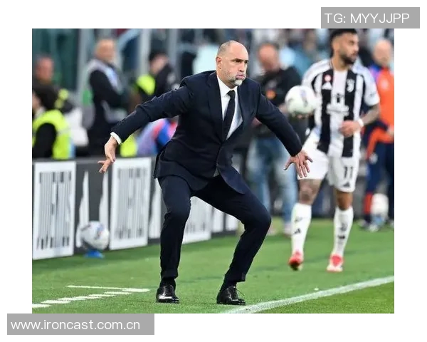 尤文图斯管理层支持图多尔继续执教无需寻找新教练