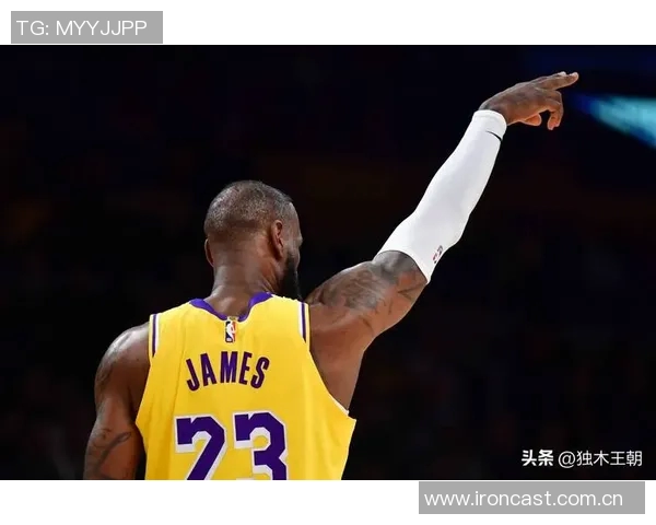 杨毅分析詹姆斯若退役后是否仍为球队核心及其退役巡演的可能性