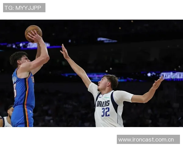 弗拉格谈与浓眉的配合策略努力最大化他的优势与团队融合 弗拉格谈与浓眉的配合策略努力最大化他的优势与团队融合