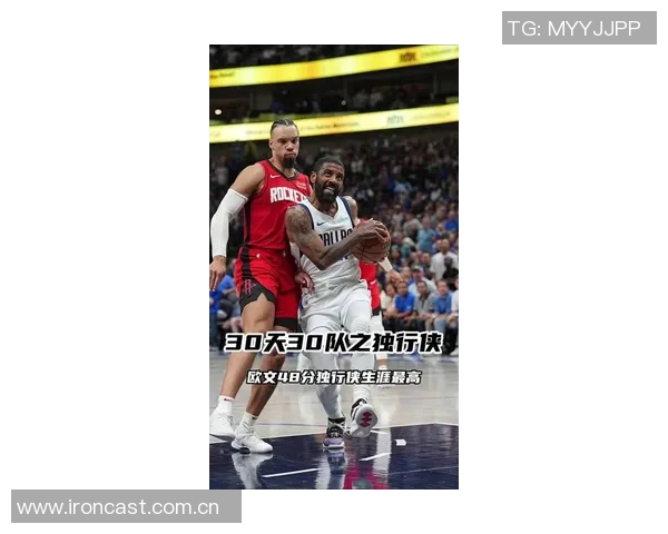 浓眉与欧文健康状态决定独行侠能否挑战湖人火箭夺冠之路 浓眉与欧文健康状态决定独行侠能否挑战湖人火箭夺冠之路