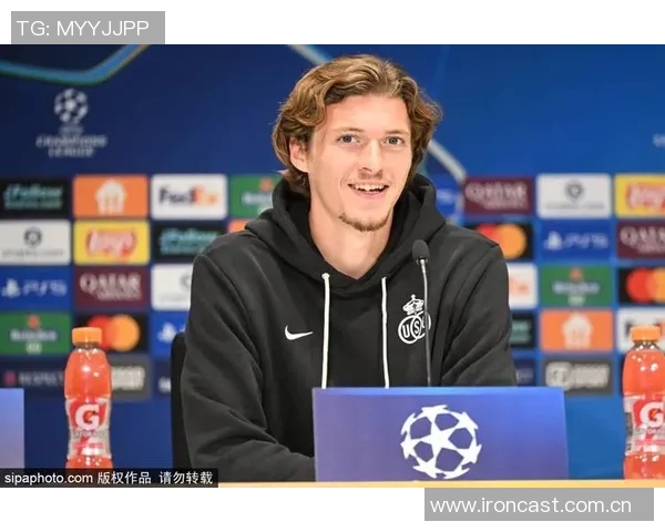 摩纳哥锁定圣吉罗斯38岁少帅为首选目标已向其球队询问转会价格 摩纳哥锁定圣吉罗斯38岁少帅为首选目标已向其球队询问转会价格