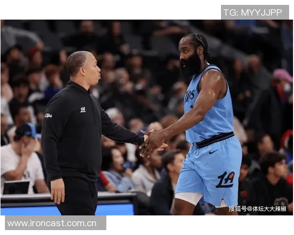 斯波以52选票领跑最佳教练调查戴格诺特紧随其后泰伦卢仅获7 斯波以52选票领跑最佳教练调查戴格诺特紧随其后泰伦卢仅获7