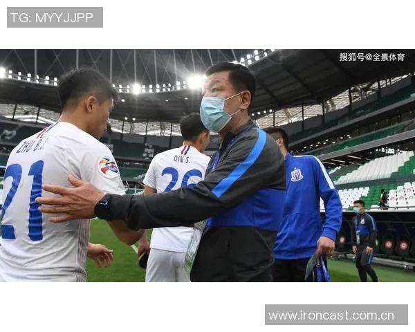 申花亚冠战役吸引30645名观众现场助威成功破三万大关 申花亚冠战役吸引30645名观众现场助威成功破三万大关