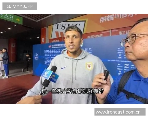 克雷桑遗憾未能把握胜机期待间歇期调整状态重返巅峰 克雷桑遗憾未能把握胜机期待间歇期调整状态重返巅峰