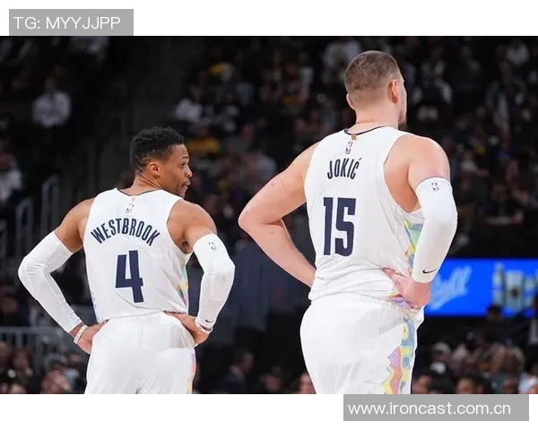 NBA赛事分析:雷霆客场挑战老鹰黄蜂对决76人掘金主场迎战太阳展现实力 NBA赛事分析:雷霆客场挑战老鹰黄蜂对决76人掘金主场迎战太阳展现实力