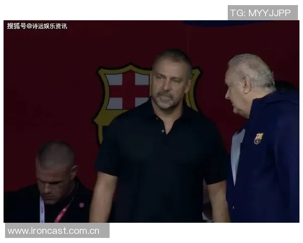 巴萨不屈不挠再次上诉弗里克红牌事件引发热议