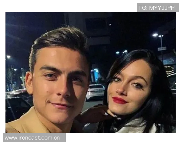 迪巴拉夫妇因孩子名字争执妻子直言强迫丈夫接受我的选择 迪巴拉夫妇因孩子名字争执妻子直言强迫丈夫接受我的选择