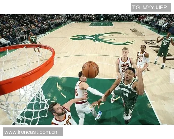 高效表现!叶戈尔杰明在比赛中6投4中斩获14分5篮板2助攻展现实力 高效表现!叶戈尔杰明在比赛中6投4中斩获14分5篮板2助攻展现实力