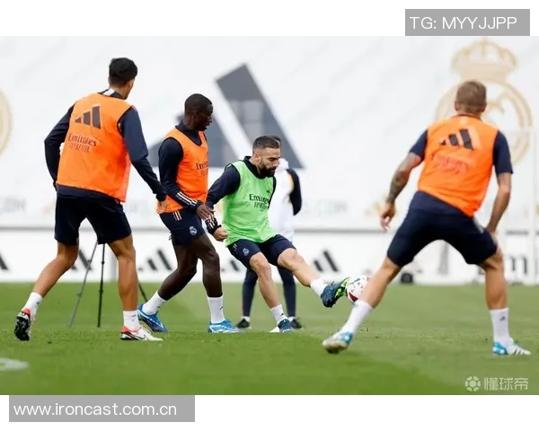 塞尔电台报道巴萨等球队被要求停止与以色列球队的友谊赛安排 塞尔电台报道巴萨等球队被要求停止与以色列球队的友谊赛安排