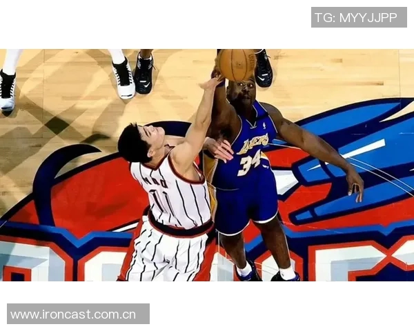 NBA亚洲球员得分榜揭秘移动长城与东瀛武士的传奇对决非姚明的第一人是谁 NBA亚洲球员得分榜揭秘移动长城与东瀛武士的传奇对决非姚明的第一人是谁