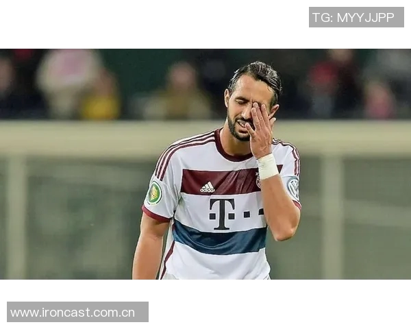 伊东纯也社媒更新伤情状态小伤在身将努力尽快回归赛场 伊东纯也社媒更新伤情状态小伤在身将努力尽快回归赛场