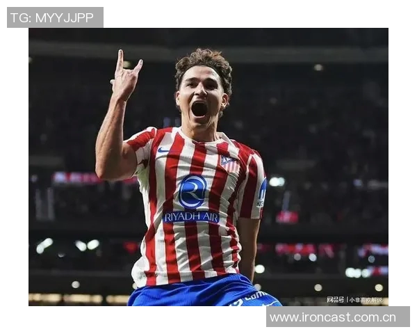 小蜘蛛期待与马竞共同奋斗争夺冠军展现个人价值与潜力 小蜘蛛期待与马竞共同奋斗争夺冠军展现个人价值与潜力