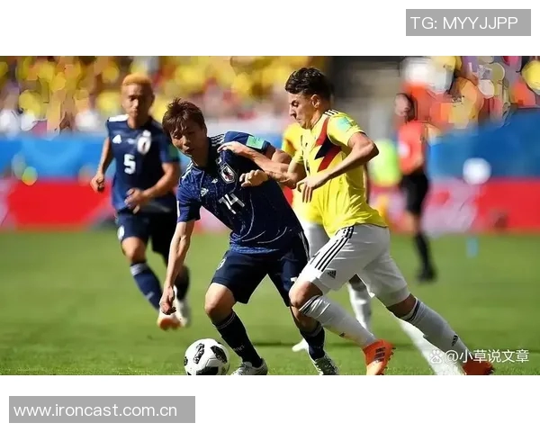 U20世界杯五大新星崭露头角摩洛哥天才闪耀日本后卫双响成焦点