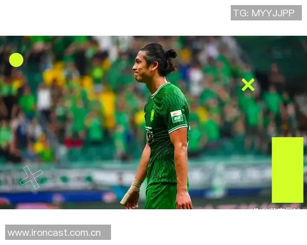 张玉宁重返国安合练侯森因身体原因未能参加赛前训练 张玉宁重返国安合练侯森因身体原因未能参加赛前训练