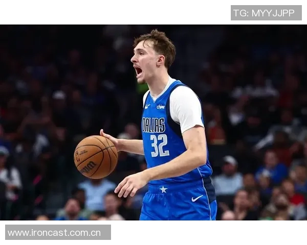 浓眉称赞弗拉格隔扣马穆精彩绝伦期待反复回味这一经典瞬间 浓眉称赞弗拉格隔扣马穆精彩绝伦期待反复回味这一经典瞬间