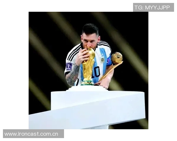 梅西身披10号球衣进球800次的传奇之路与辉煌成就解析