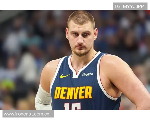 新赛季期待对决詹姆斯心目中的四大球星文班亚马字母哥约基奇布克 新赛季期待对决詹姆斯心目中的四大球星文班亚马字母哥约基奇布克