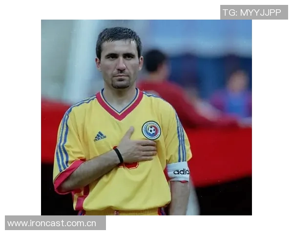 托蒂澄清点球录音为AI制作并呼吁苏莱入选国家队 托蒂澄清点球录音为AI制作并呼吁苏莱入选国家队