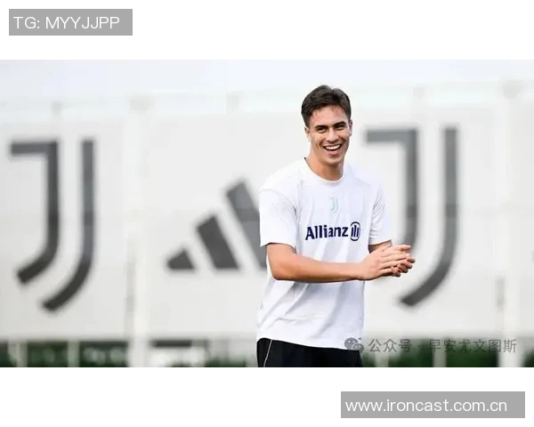 科瓦切维奇盛赞图多尔展现卓越更衣室领导力与天生领导才能