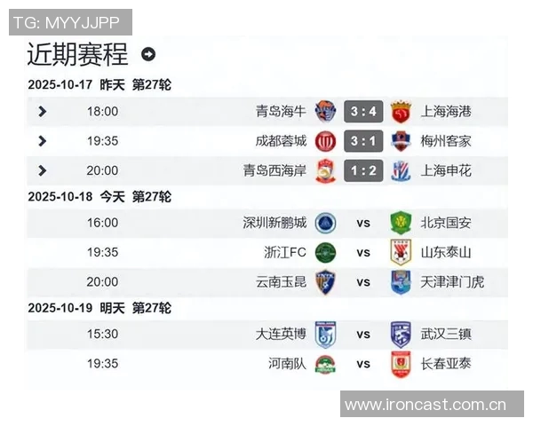 王晓瑞分析海港轮换困境为何在亚冠中速战速败仅得1分未彻底掉队