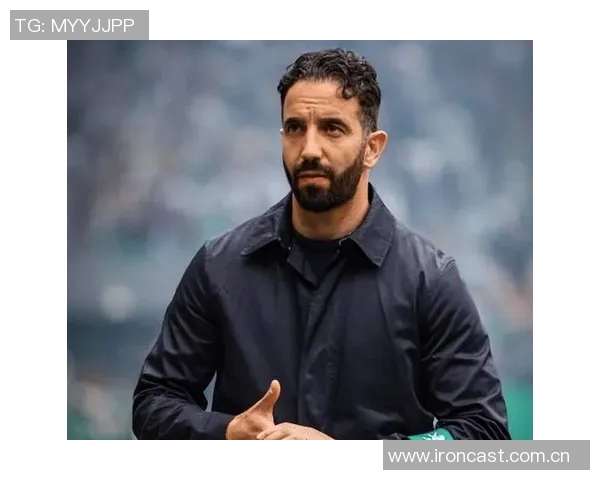 阿莫林严厉警告曼联球员停止心脏病式的失误与压力