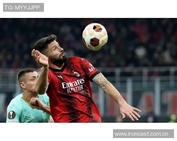 佛罗伦萨与AC米兰争夺维罗纳年轻前锋吉奥瓦尼桑塔纳的转会机会