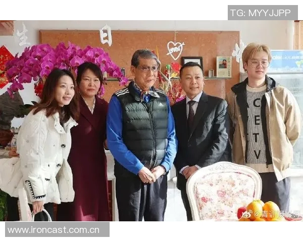 徐根宝携崇明岛一期弟子出征全运会或将迎来最后一次合作