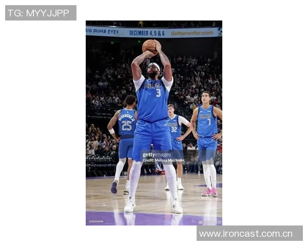 基德称浓眉体能持续提升若能保持状态球队将有望赢球