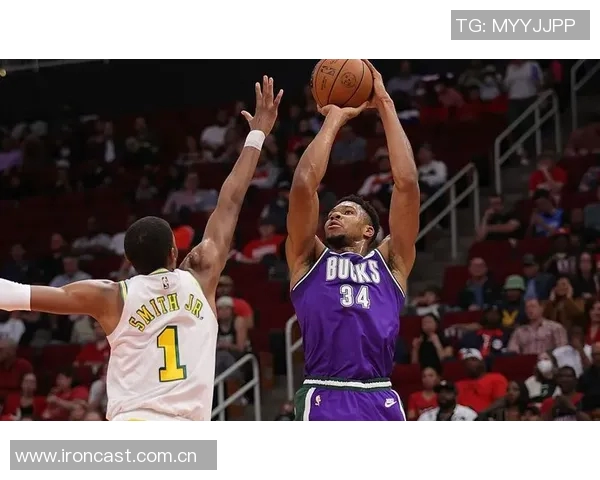 下场对决文班：锡安期待与顶尖球员激烈交锋希望球迷尽情享受比赛乐趣