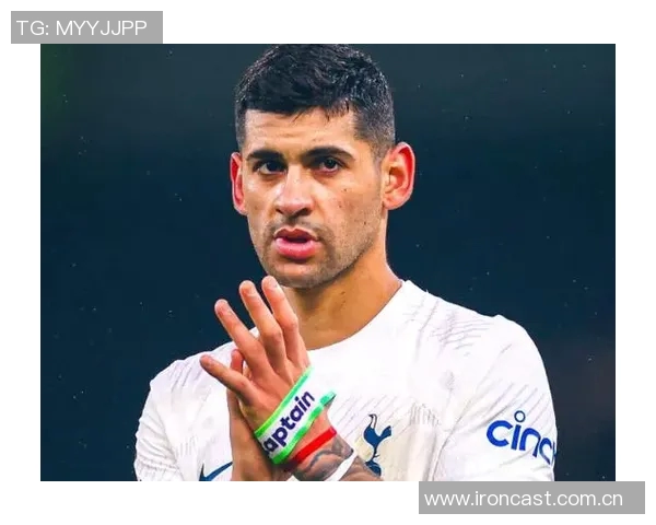 热刺为罗梅罗支付私人包机费用以避免回伦敦引发争议 热刺为罗梅罗支付私人包机费用以避免回伦敦引发争议