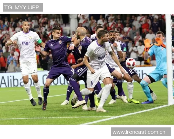 日本逆袭巴西以3-2获胜控球率和射门数据揭示比赛激烈程度 日本逆袭巴西以3-2获胜控球率和射门数据揭示比赛激烈程度