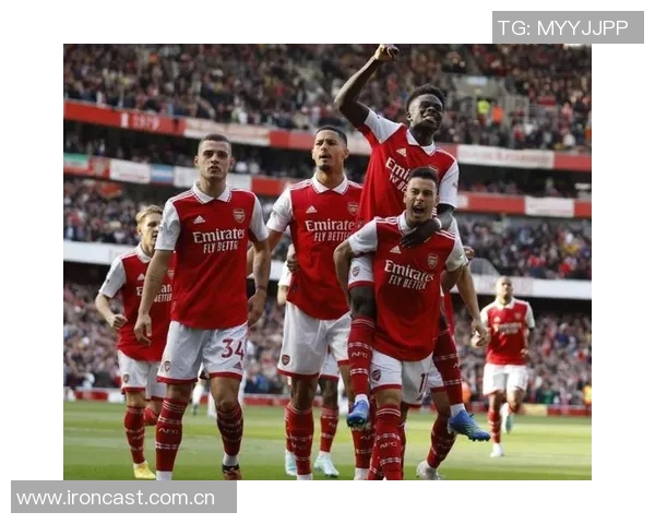 英超分析：阿森纳主场强势击败曼联利物浦客战蓝军恐难取胜