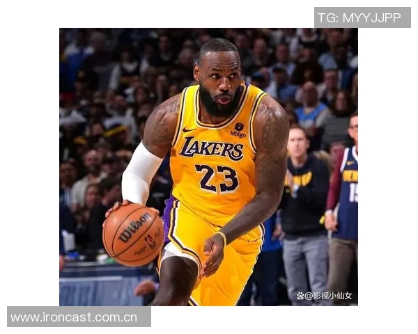 詹姆斯自信谈合同价值称在骑士热火湖人均应获五亿巨额合同