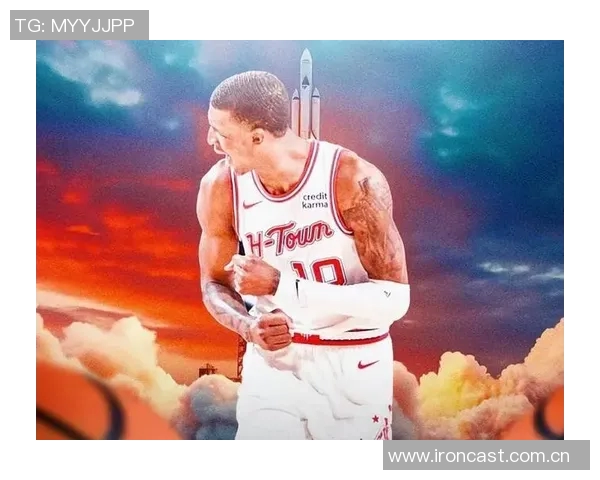 约维奇强调球队需团结合作打造快速节奏篮球风格如同步行者