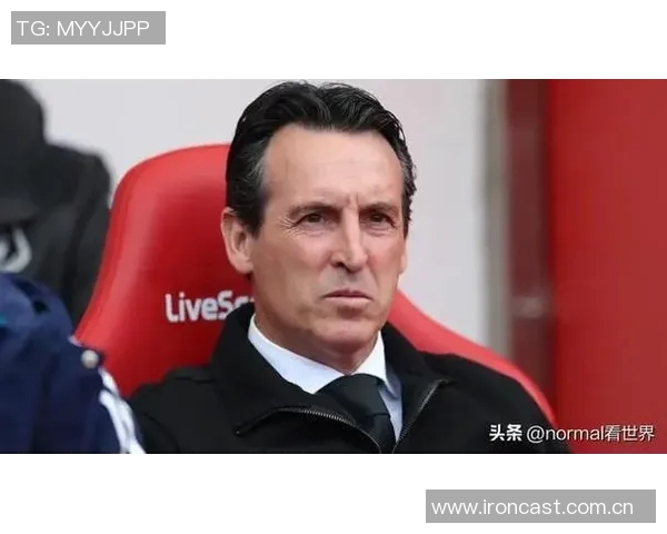 埃利奥特连续缺阵四场再踢五场需强制买断3500万镑 埃利奥特连续缺阵四场再踢五场需强制买断3500万镑