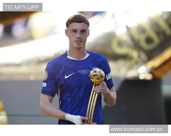 切尔西伤病情况更新九人缺阵帕尔默等六人预计下轮复出 切尔西伤病情况更新九人缺阵帕尔默等六人预计下轮复出