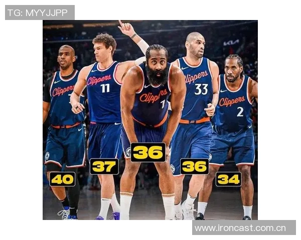 NBA赛季预测尼克斯战胜雄鹿雷霆轻松击败国王勇士遭遇快船挑战 NBA赛季预测尼克斯战胜雄鹿雷霆轻松击败国王勇士遭遇快船挑战