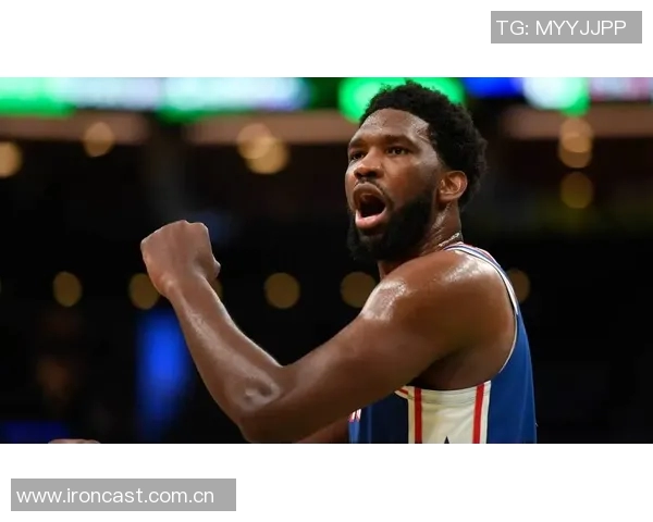 小帝博纳临危受命五记血帽助76人逆转19分展现王者风范 小帝博纳临危受命五记血帽助76人逆转19分展现王者风范