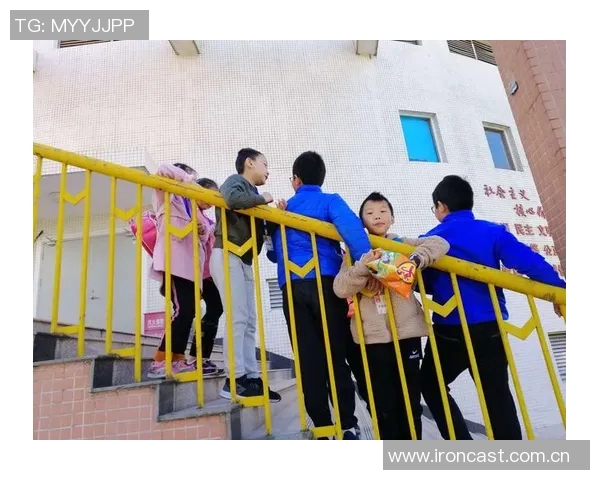 布劳恩神勇表现8投全中仅用22分钟砍下19分2板2助2断再创佳绩 布劳恩神勇表现8投全中仅用22分钟砍下19分2板2助2断再创佳绩