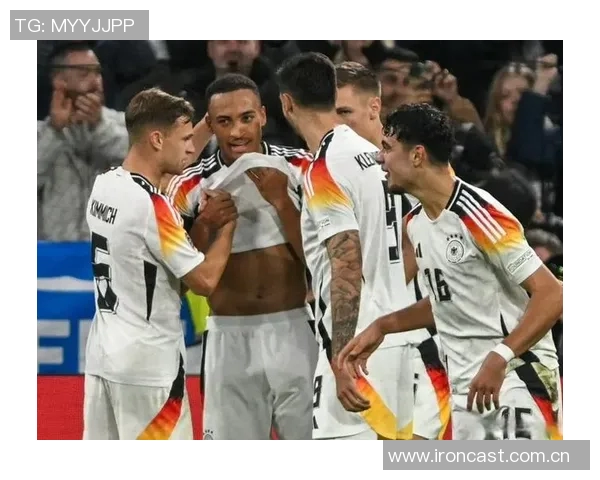 德国队宣布斯图加特前锋勒威林因伤退出集训备战新赛季