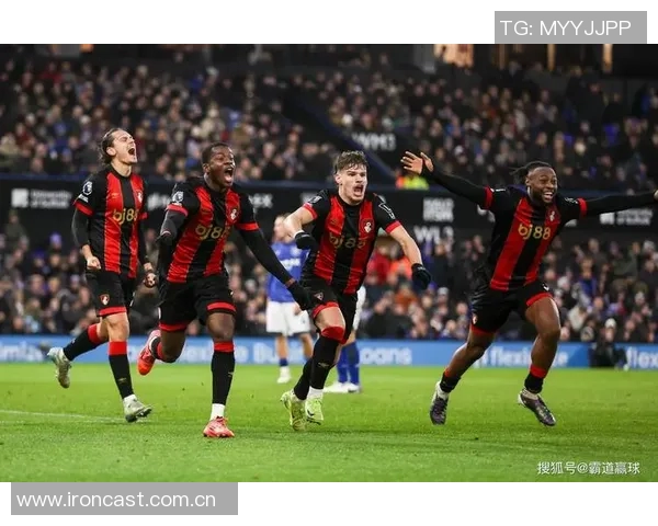 曼城主场对伯恩茅斯九战全胜仅次于曼联主场对卢顿十六连胜纪录 曼城主场对伯恩茅斯九战全胜仅次于曼联主场对卢顿十六连胜纪录