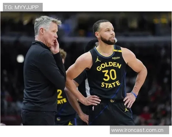 科尔称勇士阵容深度出色多人能挺身而出更像步行者而非雷霆