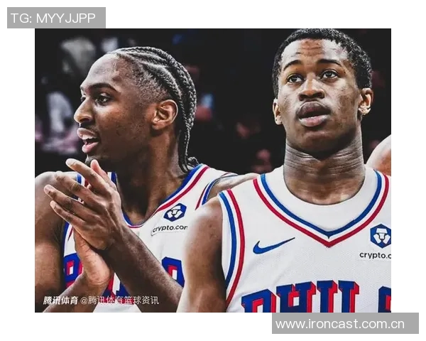 马克西称赞埃奇库姆成熟稳重认为他能掌控比赛节奏不受干扰 马克西称赞埃奇库姆成熟稳重认为他能掌控比赛节奏不受干扰