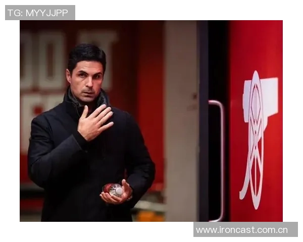 阿尔特塔谈伤病难题称家庭琐事也可能影响球员状态