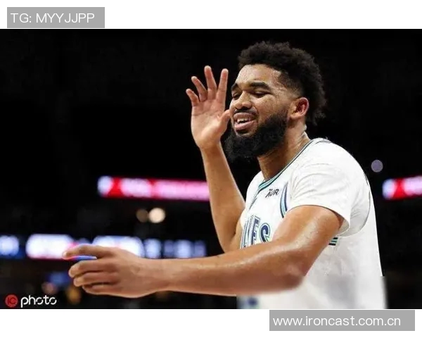 唐斯深情回忆狼队老队友表达愿意为他们付出一切的坚定决心 唐斯深情回忆狼队老队友表达愿意为他们付出一切的坚定决心