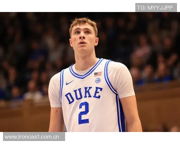 奇才主帅称米德尔顿与CJ经历丰富年轻球员应向他们学习成长